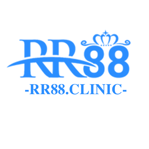 rr88.clinic