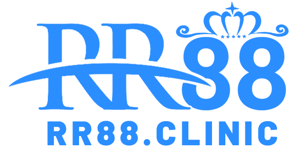 RR88